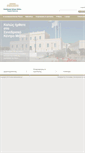 Mobile Screenshot of miloscenter.gr